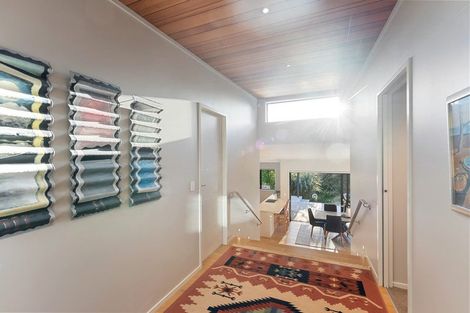 Photo of property in 154 Ngarara Road, Waikanae, 5391