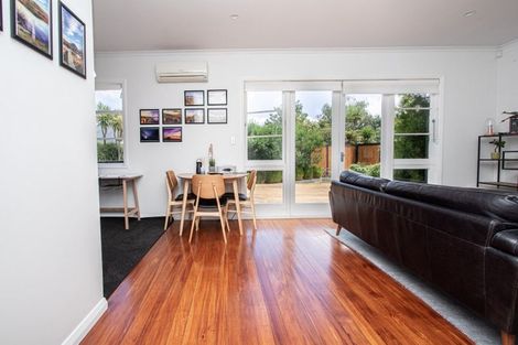 Photo of property in 33 Galway Avenue, Hamilton East, Hamilton, 3216