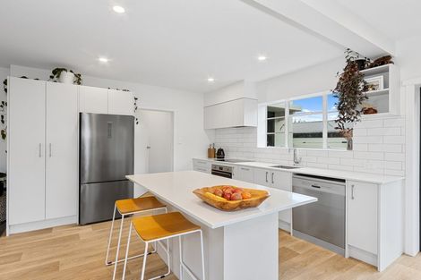 Photo of property in 71a Eastern Terrace, Beckenham, Christchurch, 8023