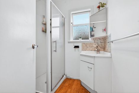 Photo of property in 1/54 Arthur Crescent, Hilltop, Taupo, 3330