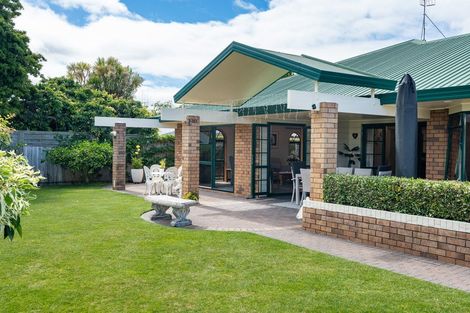 Photo of property in 19 Kingsford Mews, Hamilton East, Hamilton, 3216