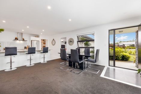 Photo of property in 18 Park Rise, Mangawhai Heads, Mangawhai, 0505