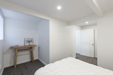 Photo of property in 84 Mill Road, Lower Vogeltown, New Plymouth, 4310