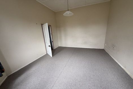 Photo of property in 24 Waldegrave Street, Palmerston North, 4410