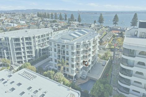 Photo of property in 204/23 Maunganui Road, Mount Maunganui, 3116