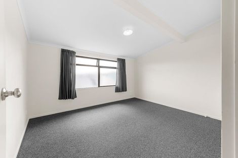 Photo of property in 2/13 Korimako Street, Frankton, Hamilton, 3204