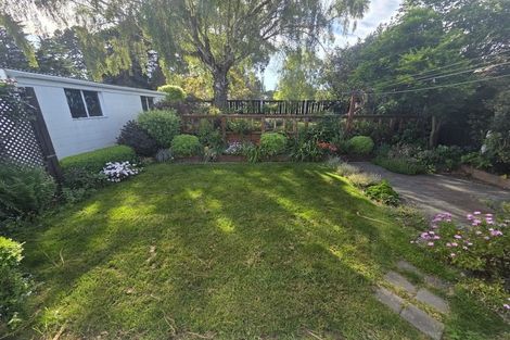 Photo of property in 42 Waratah Street, Avondale, Christchurch, 8061