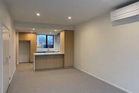 Photo of property in 14c Tory Street, Petone, Lower Hutt, 5012