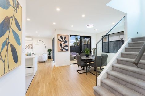 Photo of property in 28b Kereru Street, Henderson, Auckland, 0612