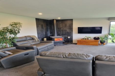 Photo of property in 33 Seadown Crescent, Amberley, 7410