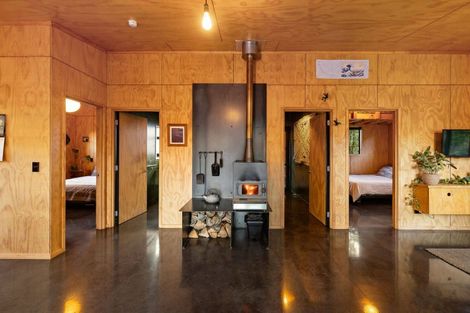 Photo of property in 15 Somerset Street, Kingston, Athol, 9793