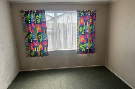 Photo of property in 506 Church Street, Palmerston North, 4410