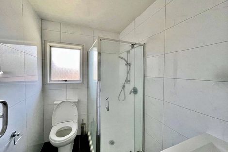 Photo of property in 45 Stapleford Crescent, Browns Bay, Auckland, 0630