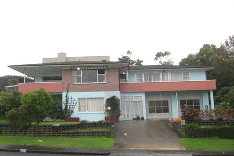 Photo of property in 17 Castleton Drive, Howick, Auckland, 2014
