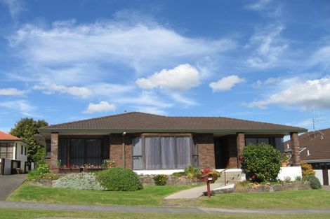 Photo of property in 15a Percival Avenue, Matua, Tauranga, 3110