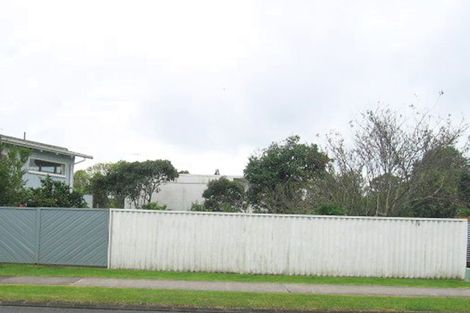 Photo of property in 53 The Boulevard, Sunnyhills, Auckland, 2010