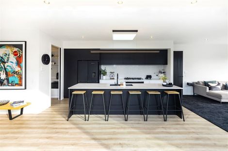 Photo of property in 53 Canterbury Street, Ashley, Rangiora, 7477