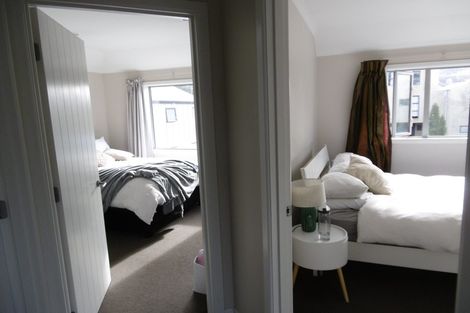 Photo of property in 15 Grove Road, Addington, Christchurch, 8024