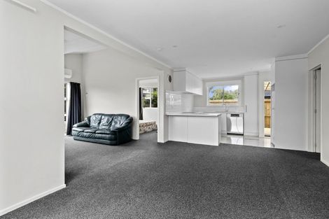 Photo of property in 112 Arnold Street, Leamington, Cambridge, 3432