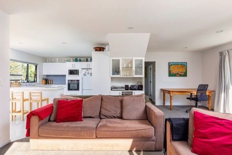 Photo of property in 29b Arabi Street, Sandringham, Auckland, 1041