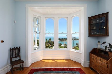 Photo of property in 5 Whitby Road, Britannia Heights, Nelson, 7010