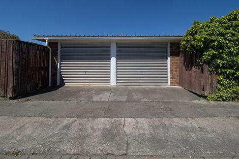 Photo of property in 8 Hanrahan Street, Allenton, Ashburton, 7700