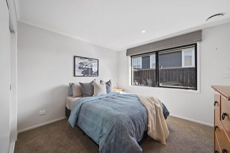 Photo of property in 15 Fisk Road, Pukekohe, 2120