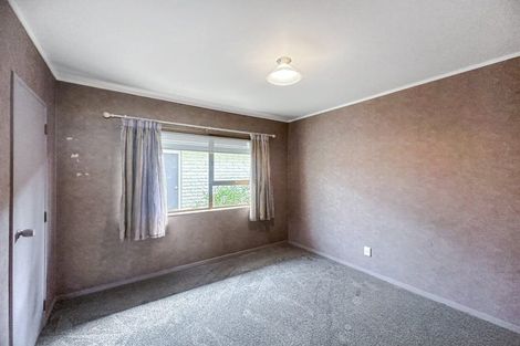 Photo of property in 6 Davita Place, Farm Cove, Auckland, 2012