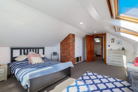 Photo of property in 7 Ngatitama Street, Nelson South, Nelson, 7010