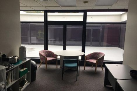 Photo of property in 50 Dalton Street, Outer Kaiti, Gisborne, 4010