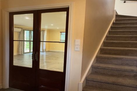 Photo of property in 4 Nautilus Drive, Gulf Harbour, Whangaparaoa, 0930