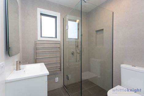 Photo of property in 4/540 Armagh Street, Linwood, Christchurch, 8011