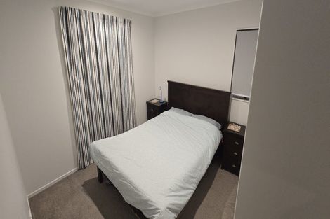 Photo of property in 58 Matairangi Avenue, Totara Heights, Auckland, 2105