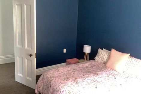 Photo of property in 21 Vienna Street, Waltham, Christchurch, 8023