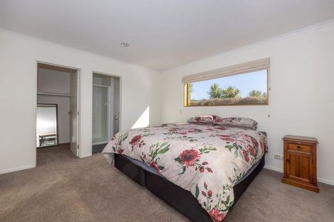 Photo of property in 118 Lachlan Avenue, Hawea Flat, Wanaka, 9382