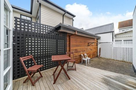 Photo of property in 3 Tawa Street, Woburn, Lower Hutt, 5010