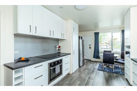 Photo of property in 31a Oxford Street, West End, Timaru, 7910