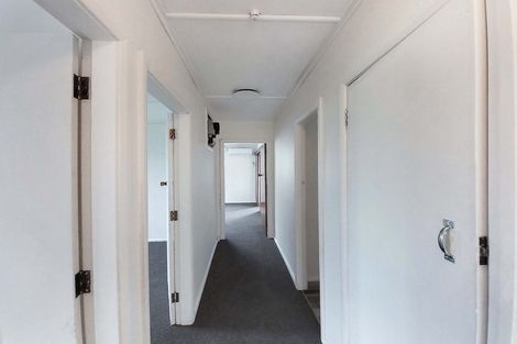 Photo of property in 326 Oxford Terrace, Avalon, Lower Hutt, 5011