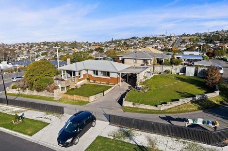 Photo of property in 191 Wakari Road, Helensburgh, Dunedin, 9010