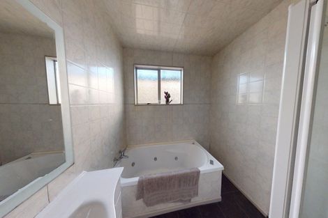 Photo of property in 3 Pattons Road, Mount Somers, Ashburton, 7771