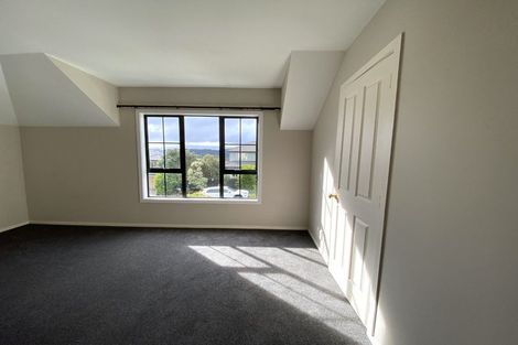 Photo of property in 70a Erlestoke Crescent, Churton Park, Wellington, 6037