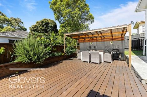 Photo of property in 31 Tiverton Road, Avondale, Auckland, 0600