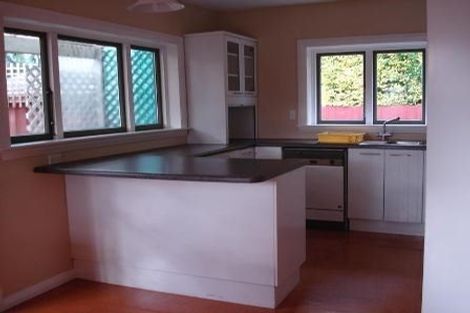 Photo of property in 85 Paparoa Street, Papanui, Christchurch, 8053