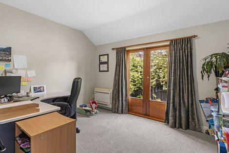 Photo of property in 19a Reeves Road, Opawa, Christchurch, 8023