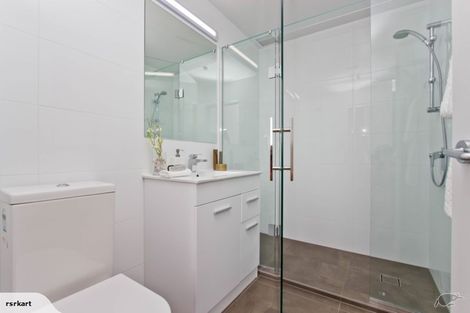 Photo of property in 2/34 Pollen Street, Grey Lynn, Auckland, 1021