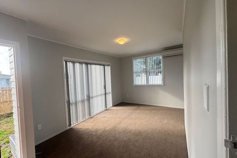 Photo of property in 18 Harper Road, Waimarama, Havelock North, 4294