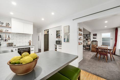 Photo of property in 3 Juliana Place, Awapuni, Palmerston North, 4412