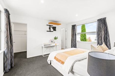 Photo of property in 28c Hastings Street West, Sydenham, Christchurch, 8023