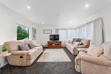 Photo of property in 17 Belvedere Grove, Rangatira Park, Taupo, 3330