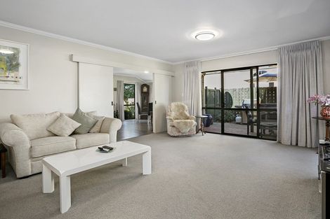 Photo of property in 24 Taylor Street, Cambridge, 3434